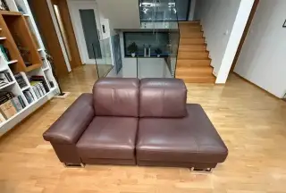 Sedací soupravu