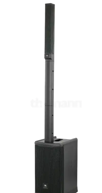 JBL Eon One MK2