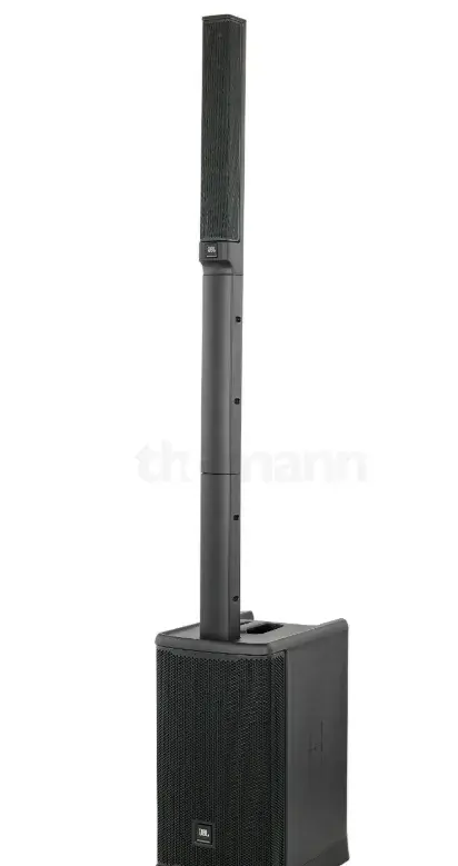JBL Eon One MK2