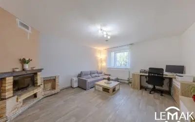 Prodej bytu 2+1 43 m², Olomouc - Hodolany, ev.č. 00306