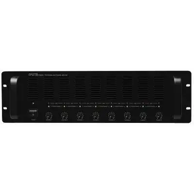 Apart Audio PA8250