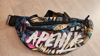 NOVÁ ledvinka