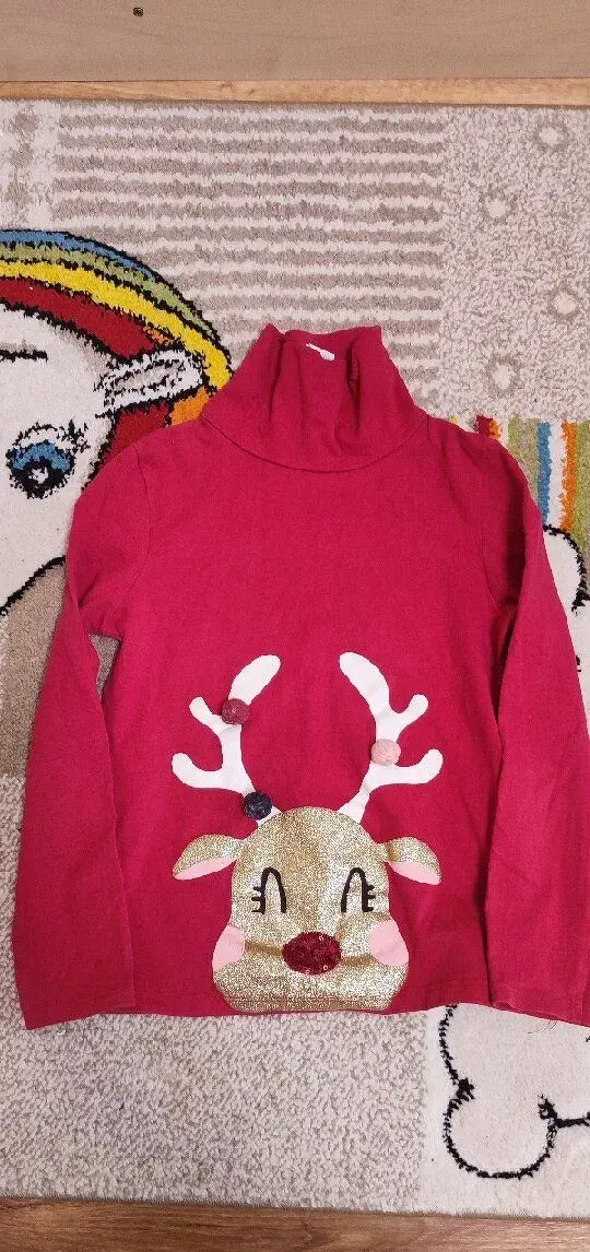 Rolák se sobem