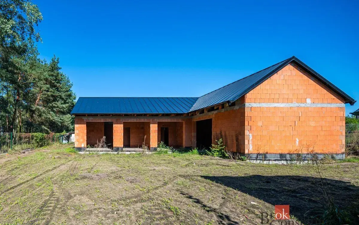 Prodej, pozemky/bydlení, 560 m2, Dvořákova 411, 53345 Čeperk