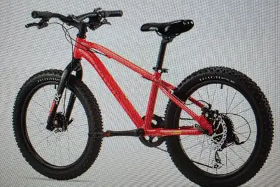 Dětské 20" horské kolo Rockrider EXPL 900 R 6–9 let