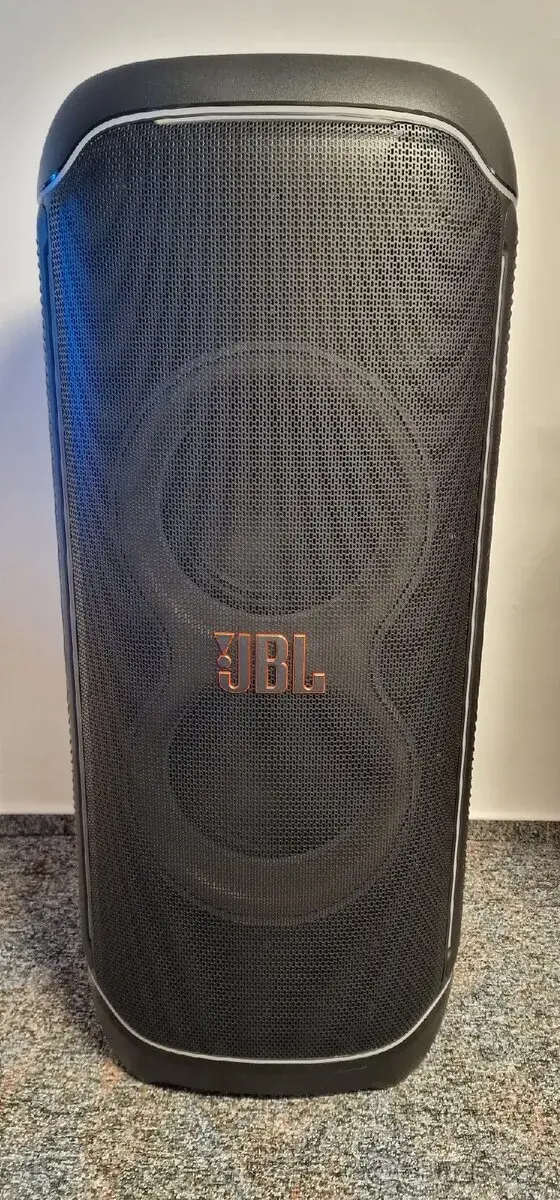 JBL Partybox Ultimate 1100W