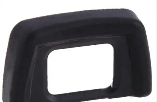 Očnice DK-21