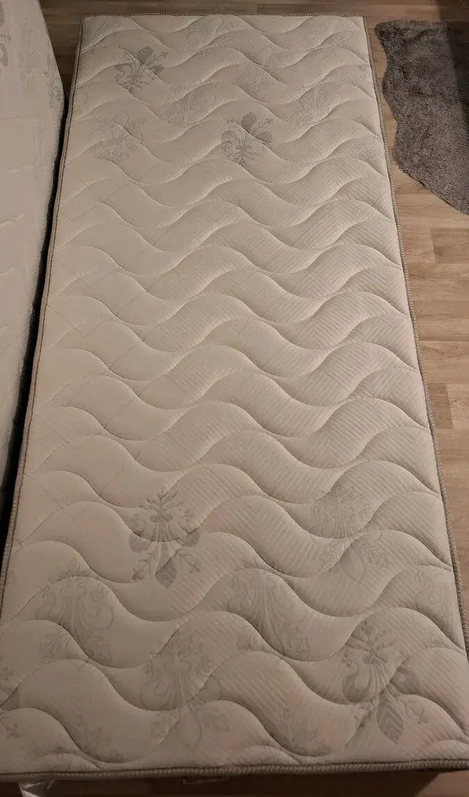 Matrace Magniflex