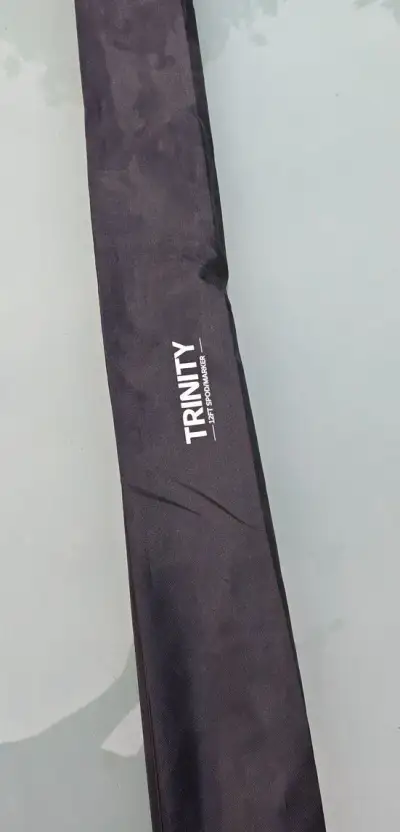 Prut Traker Trinity 12ft spod/marker