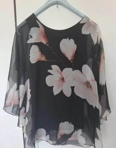 Halenka Made in Italy