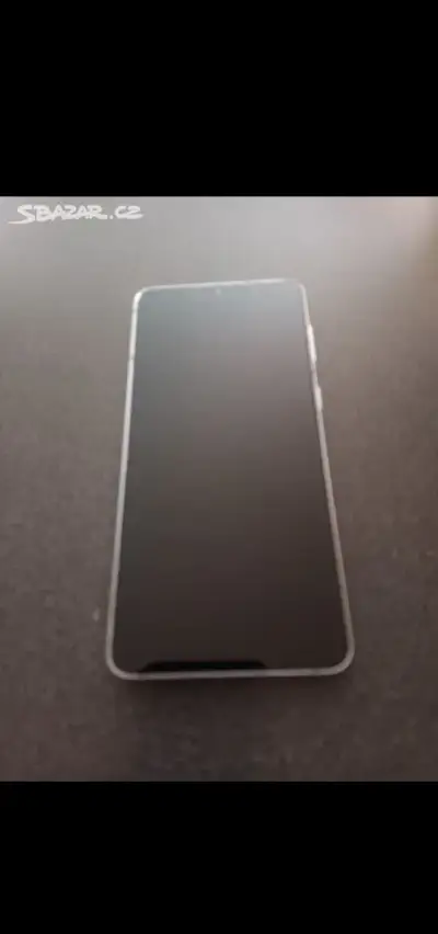 Samsung Galaxy S21+5G