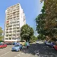 Byt k pronájmu - Ústí nad Labem, 1+1 + dvě lodžie