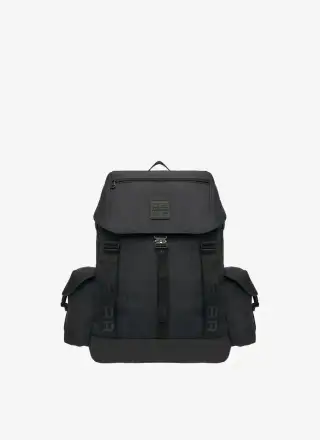 Městský/stylový batoh G-Star RAW (zánovní / stav nového)