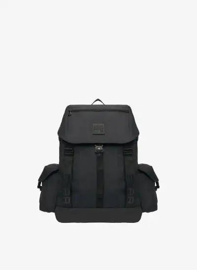 Městský/stylový batoh G-Star RAW (zánovní / stav nového)