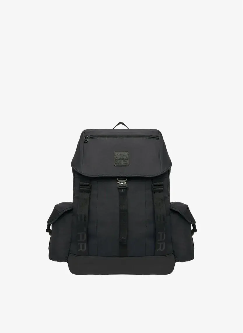 Městský/stylový batoh G-Star RAW (zánovní / stav nového)