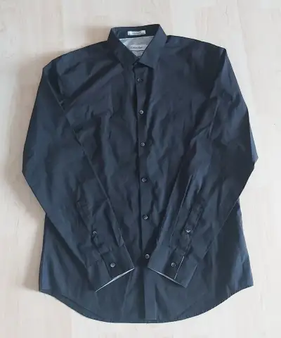 CALVIN KLEIN INFINITE COOL KOŠILE, vel.M