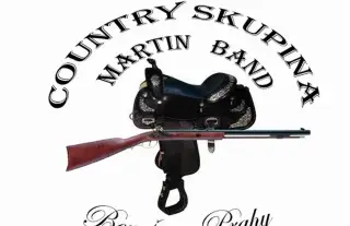 Kytara a zpěv nabízí hudební produkci styl country a folk.