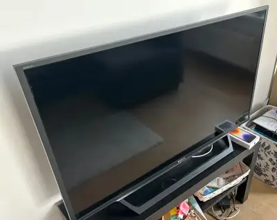 Televize Sony Bravia KDL-40WD650