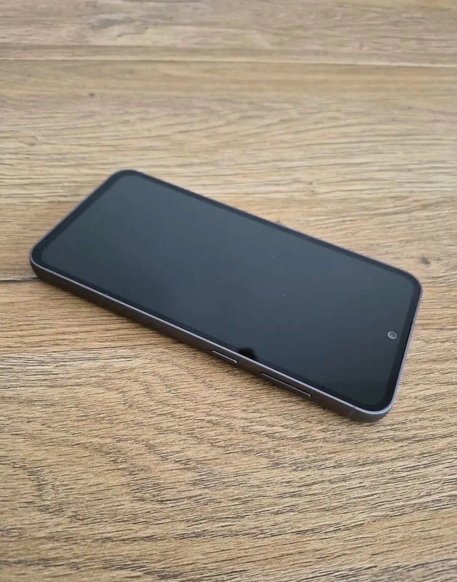 Samsung Galaxy S23 FE 8GB/128GB