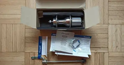 Campagnolo