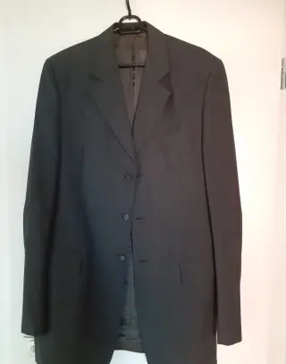 Pánský oblek Sunset suits