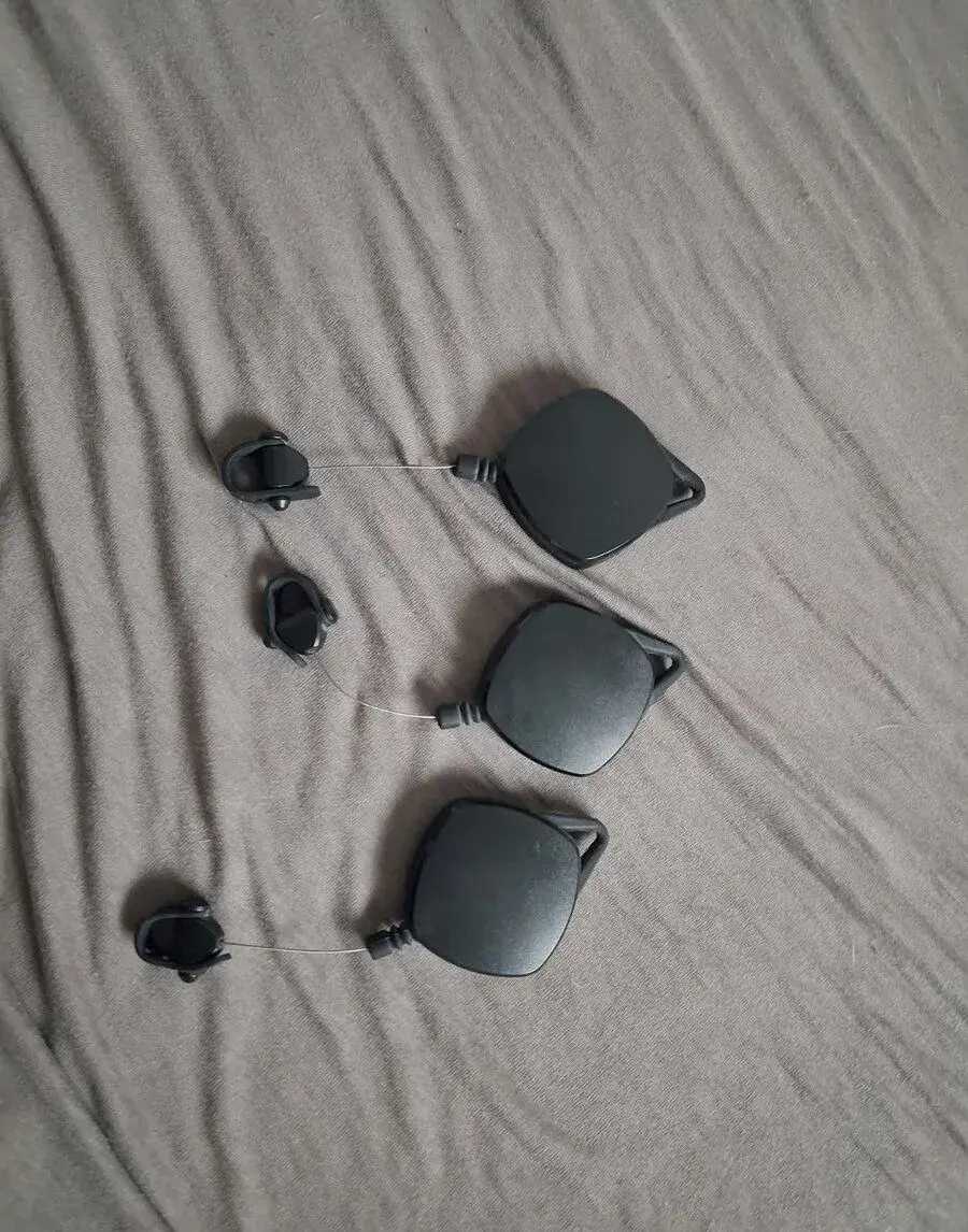 Valve Index