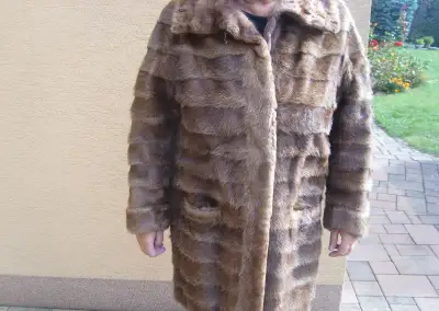 Kožich