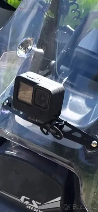 GoPro Hero 11 black