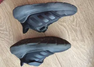 Dětské boty Adidas