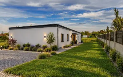 Prodej stavebního pozemku 1111 m², Stonava, ev.č. 00092