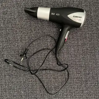 Fén Rowenta výkon 2200 W