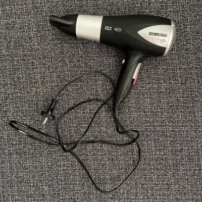 Fén Rowenta výkon 2200 W