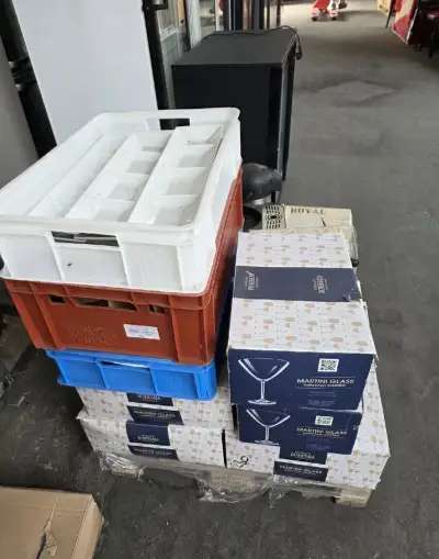 Paleta