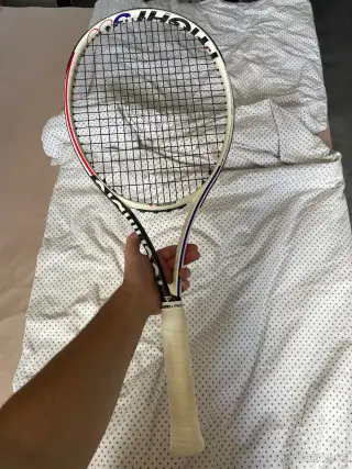 Tecnifibre T-Fight 305