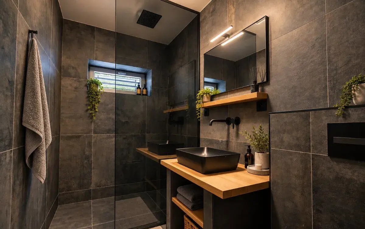 Byt 3+kk | 96 m² | Včelná
