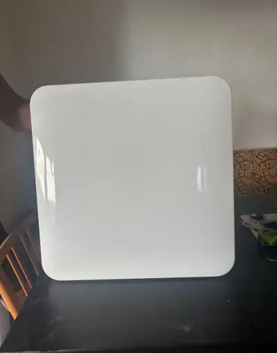 LED stropní svítidlo ARONA 44 W – nové
