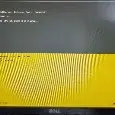 Fujitsu PRIMERGY RX200 S7 1U server– 2x Xeon E5-2670, 64GB