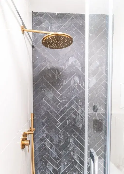K pronájmu byt 3+kk, 77 m², Pitterova 9, Praha.