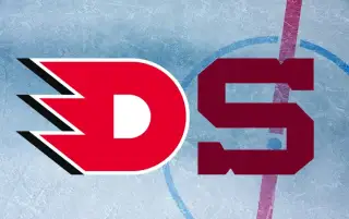 Pardubice-Sparta 4.10.2026