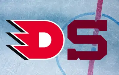 Pardubice-Sparta 4.10.2026