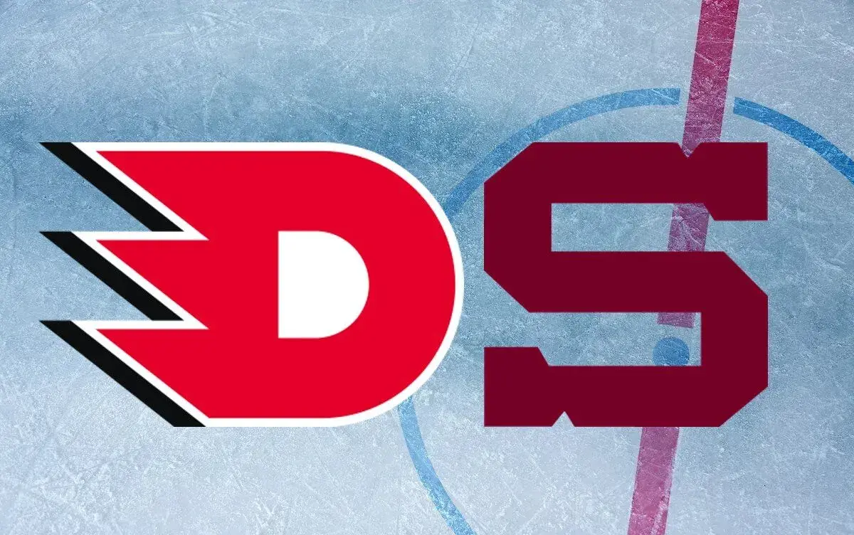 Pardubice-Sparta 4.10.2026