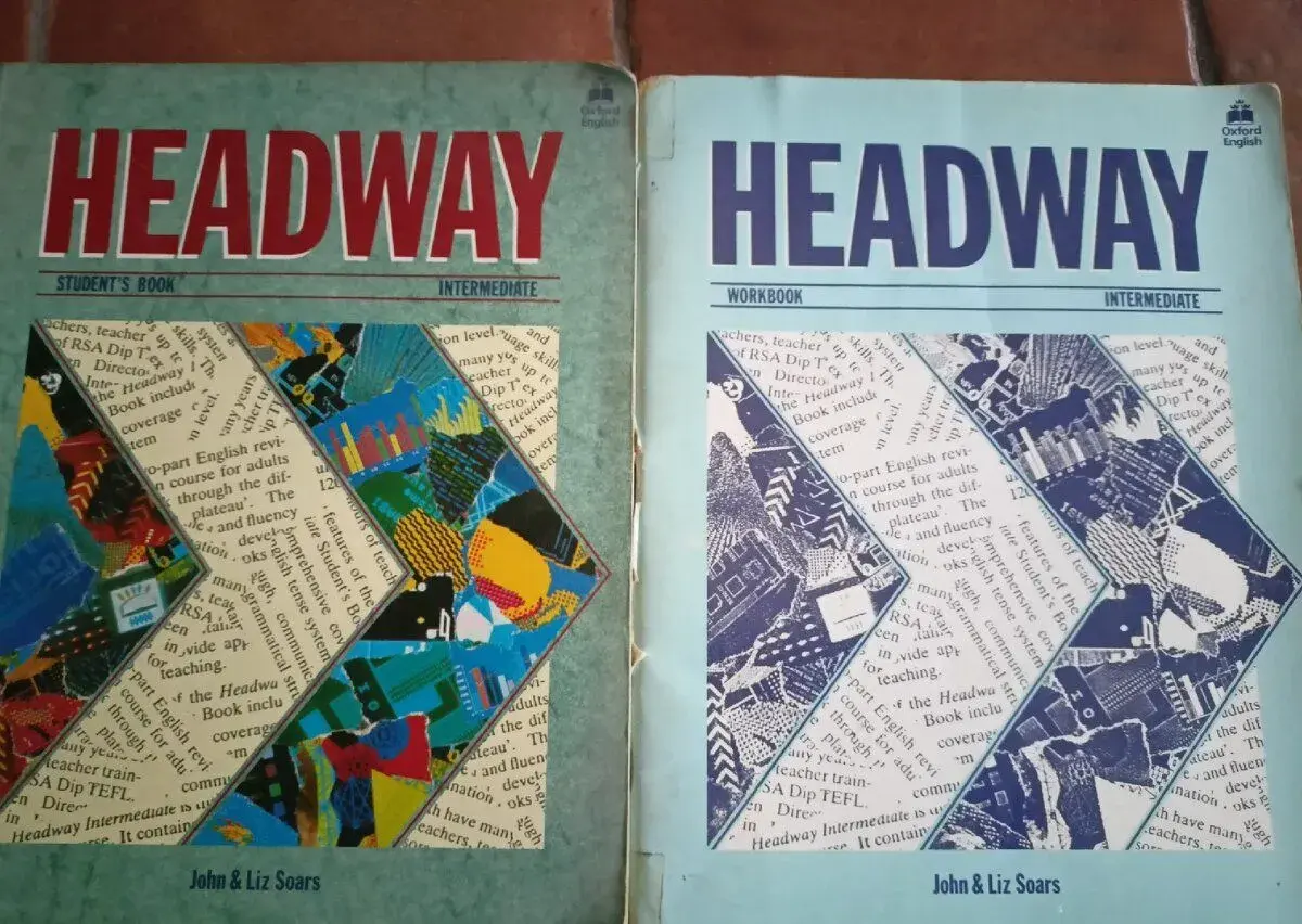 Headway