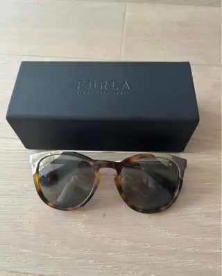 Damske slunecni bryle - Furla