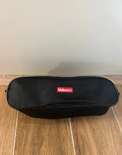 Valera Swiss´X Brush and Shine 100.01