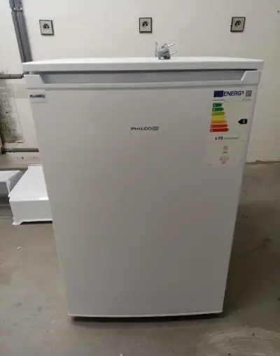 Philco PTF 103