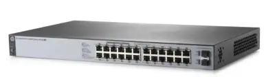 Switch HPE 1820 24g