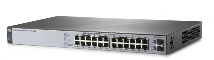 Switch HPE 1820 24g