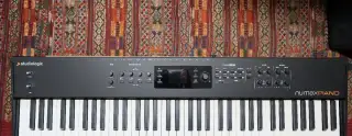 Studiologic Numa X Piano 73