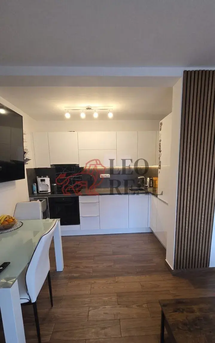 Rodinný dům Železné, 3+kk, CP 72m2