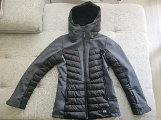 Zimní lyžařská sportovní bunda O'Neill
